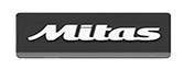 mitas